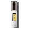 COSRX Snail Peptide Eye Eye Snail Mucus Filtrate Peptide No Dry Skin Basic Korean Cosmetics Cream, Snail, Care, Moisturizing, Hydration, Nutrition,