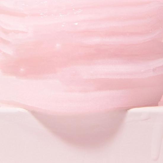 BANILA CO Clean It Zero Pink Hydrating Toner Pad 235 Ml (70 Pads) — Moisture-Boosting & Skin-Soothing Toner Pads