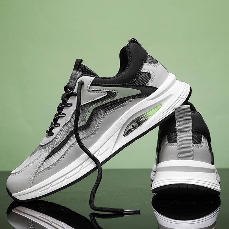 Fashion CYYTL Sneakers Casual Mens Shoes Summer Breathable Outdoor Running Hiking Sports Fashion Tennis Luxury Designer Platform Loafers