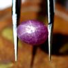 Sieraden maken – Kralen