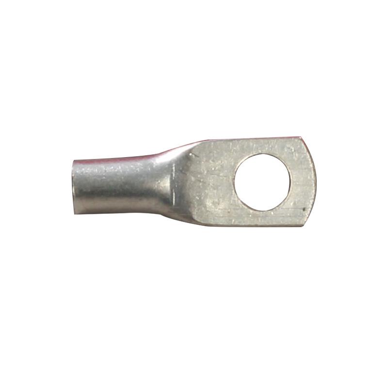 SC Copper Lug DTGA Crimp Terminal Cold-Pressed JGK Wire Connector