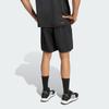 Adidas Men's Outdoor Fitness Sport Shorts