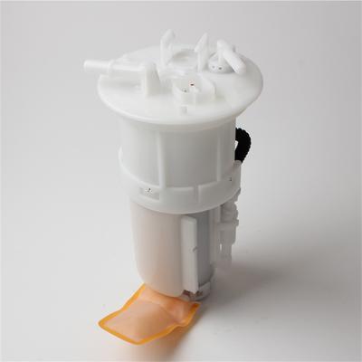 2 Pin Fuel Pump Assembly 1760A227 For Mitsubishi Pajero Montero V93 V97 3.0-3.8L