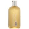 Molton Brown Flora Luminare Bath and Shower Gel