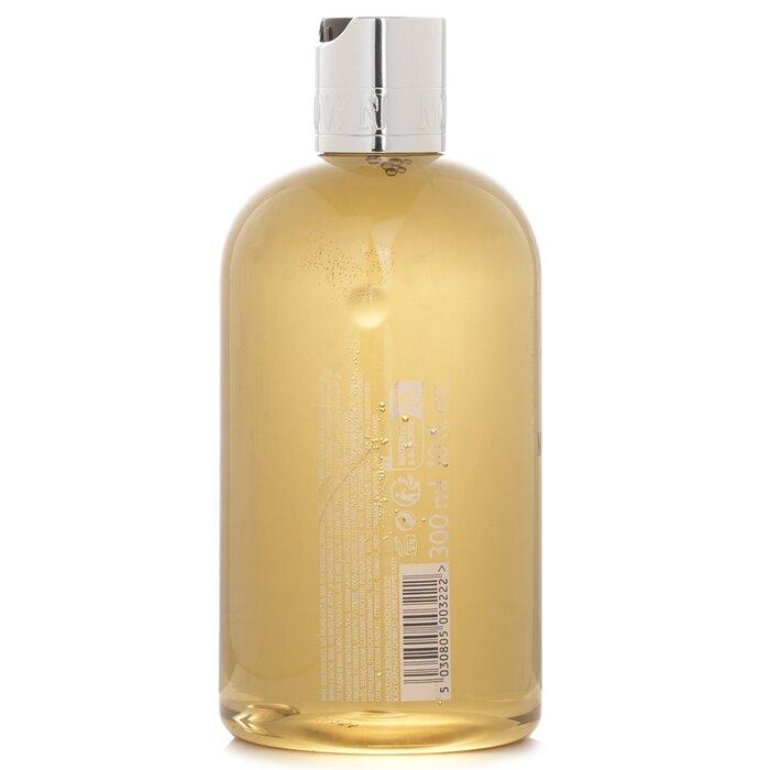 MOLTON BROWN Flora Luminare Bath and Shower Gel