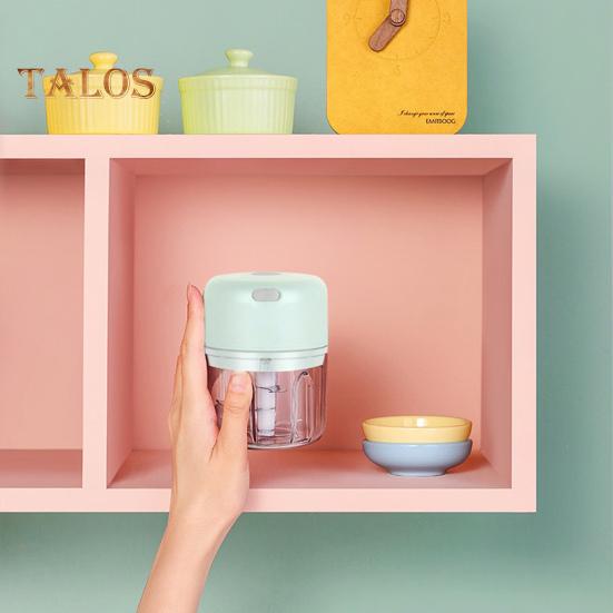 Knoblauchschäler, Edelstahlklingen, leicht zu reinigen, manuelle Küchenmaschine, tragbarer Tomatenschneider, Küchenwerkzeug