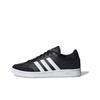 Grand Court SE Black White FW6690