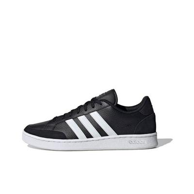 Scarpe unisex – Sneakers