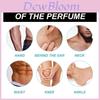 Eelhoe Cupid Perfume Collection Long Lasting Fragrance For Couples Fresh And Natural