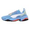 Puma Thunder Spectra Team Light Blue Men Sneakers Fair-Aqua 367516-15