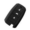 Key Covers for Changan CS75plus, CS55, Yuexiang CS15, Oshang CS35, CS85 Shell Buckles.