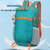 Outdoor Sports & Travel Backpack