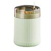 Pop Up Toothpick Case Press Toothpick Holder Dispenser Compact Toothpick Storage Box for Household