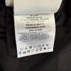 Used MONCLER BOURGDown Jacket Nylon Women