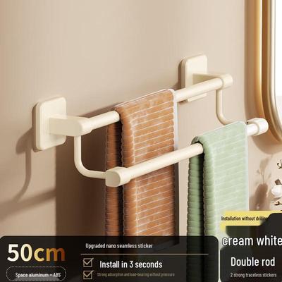 Bagno – Porta asciugamani