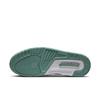 Air Jordan Legacy 312 Low 'White Black Neutral Grey Green' Men's CD7069-109