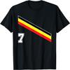 Oberteile – T-Shirts