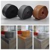 1pc 2mX4cm PVC Flexible Inside & Outside Corner Trim Molding Peel and Stick Molding External Corner Guards for Tile