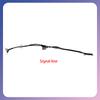 Mini3pro gimbal signal cable 7-in-1 ESC GPS cable transmission stable for DJI  Mini series accessories