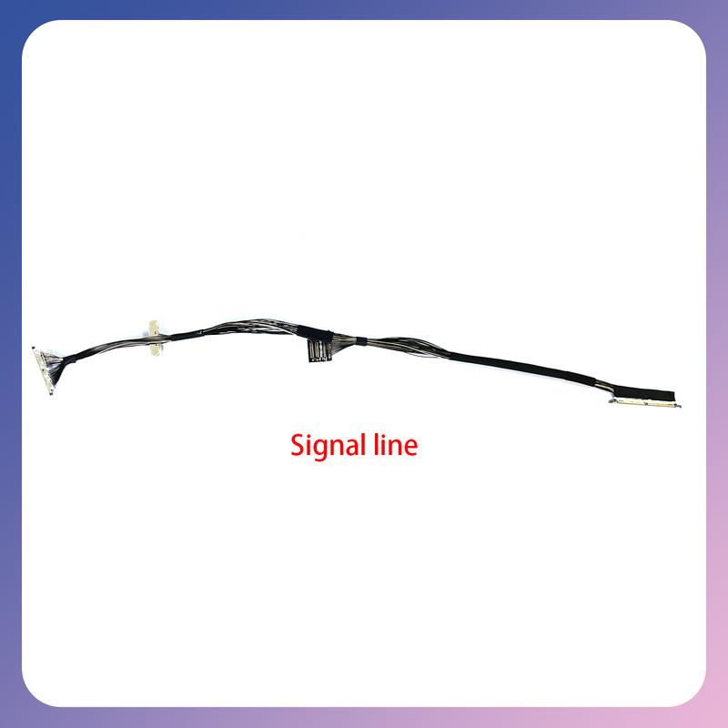 Mini3pro gimbal signal cable 7-in-1 ESC GPS cable transmission stable for DJI Mini series accessories