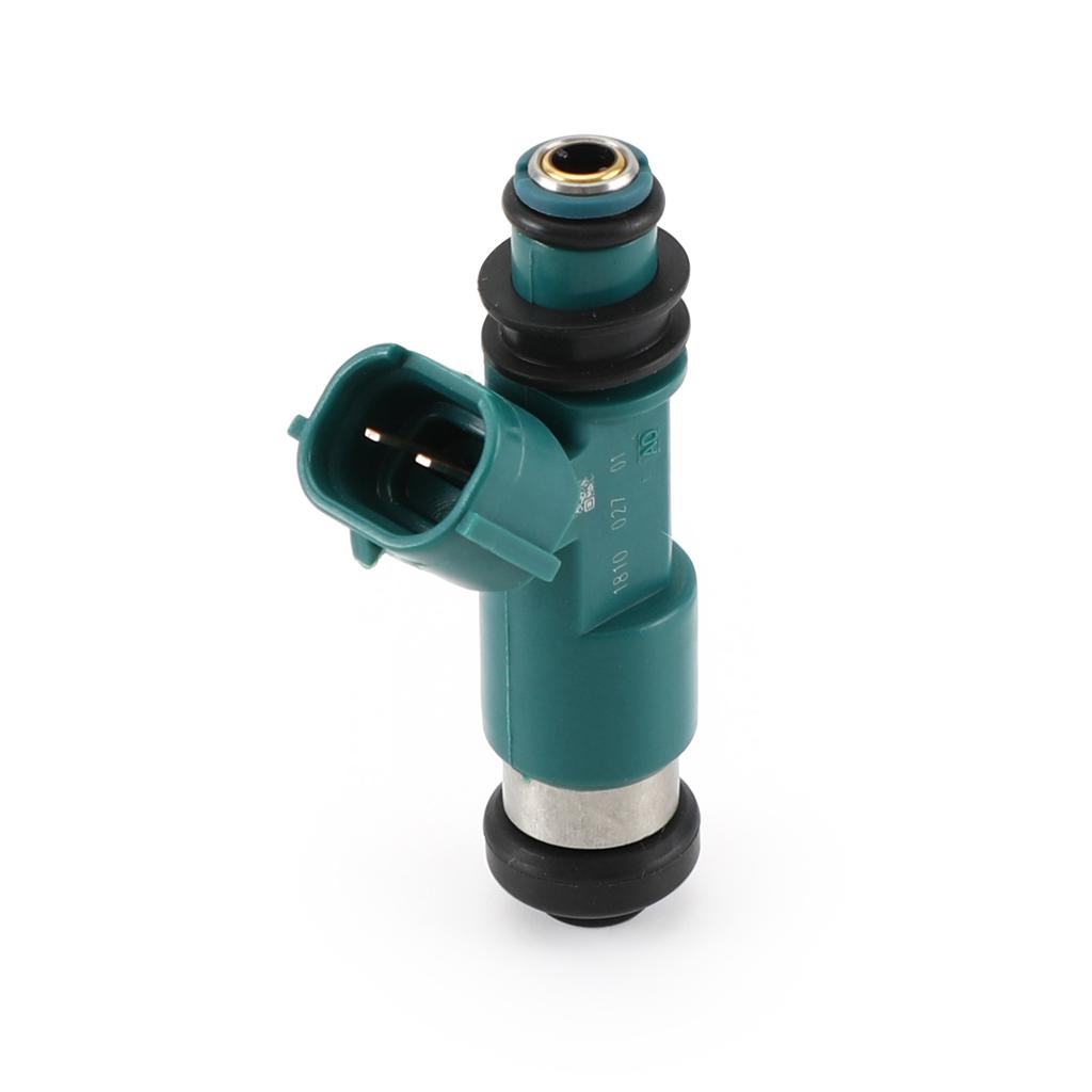 1pcs Fuel Injectors 15710-65J00 Fit 2007-2010 Suzuki SX4 2.0L