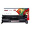 Tianwei Compatible HP CF228A/28A High-Capacity Toner Cartridge