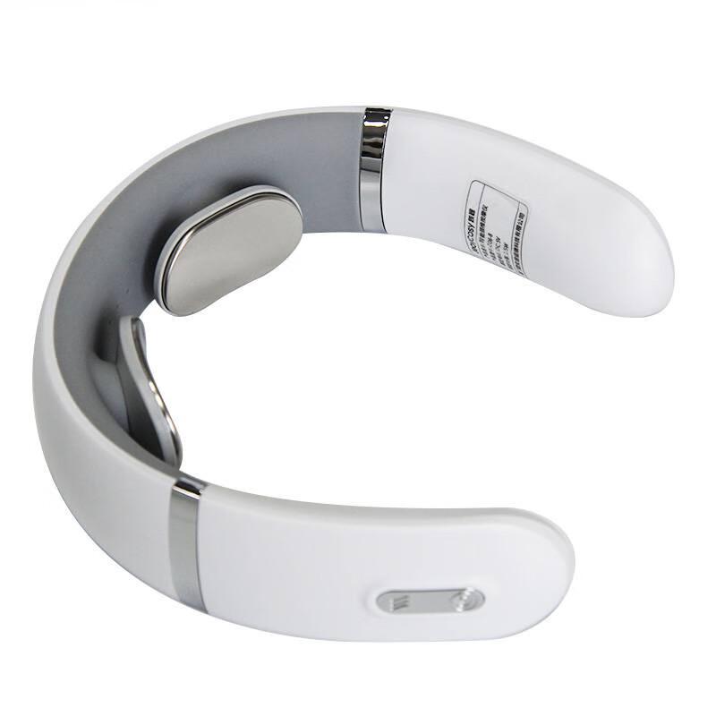 Smart Neck Massager Z06-8
