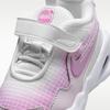 Nike Air Max Nova Toddler Shoes Baby