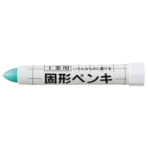 Sakura Solid Paint, Green, KSC29GR (1 bottle)