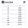 Adidas Originals Jacket Japan Version Men's Blue ED5522-