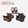 Soft Sole Non-Slip Shoes for Kids 10 Months To 6 Years – New Spring Outdoor Running Sneakers