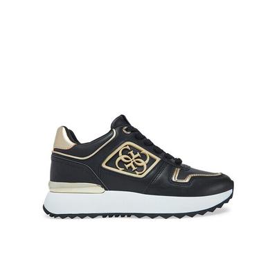 Sneakers FLJKOY ELE12
