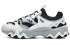 Men's Sneakers Oakmont 2 Sport Shoes 'Black Grey White'
