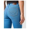 Джинсы Wrangler SLIM