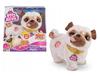 Bonecas e peluches – Peluches - caráteres de filmes e desenhos animados