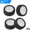 SG1603 SG1604 SG-1603 SG-1604 RC Car Spare Parts shell Differential gear Drive shaft Steering cup Swing arm pull rod tire etc. 1