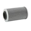 2 Pcs Engine Oil Flter 420956741 Diesel Gasoline Fuel Filter Replacement for Sea‑Doo Challenger SE SP Wake DTF
