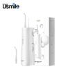 usmile CY0 Water Flosser