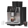 Genuss JL15Pro Commercial Fully Automatic Espresso Machine CN Plug (adapter Included)