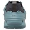 Crocs Echo Surge Pond Unisex 210079-3YO
