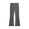 Li Ning Sports Life Collection Knitted Sweatpants Women's AKLW256-2