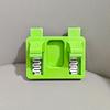 Welding Wire Fixture Bracket Welding Table Clamp For Motherboard Soldering ABS Motherboard Soldering Repair Tool-1/2Pcs