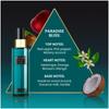 Aoura - Körperspray-Set 4 x 60 ml - 