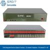 Rede – Modems e Routers