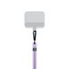 Accessories Purple (Black) - 3Mk Easyclip