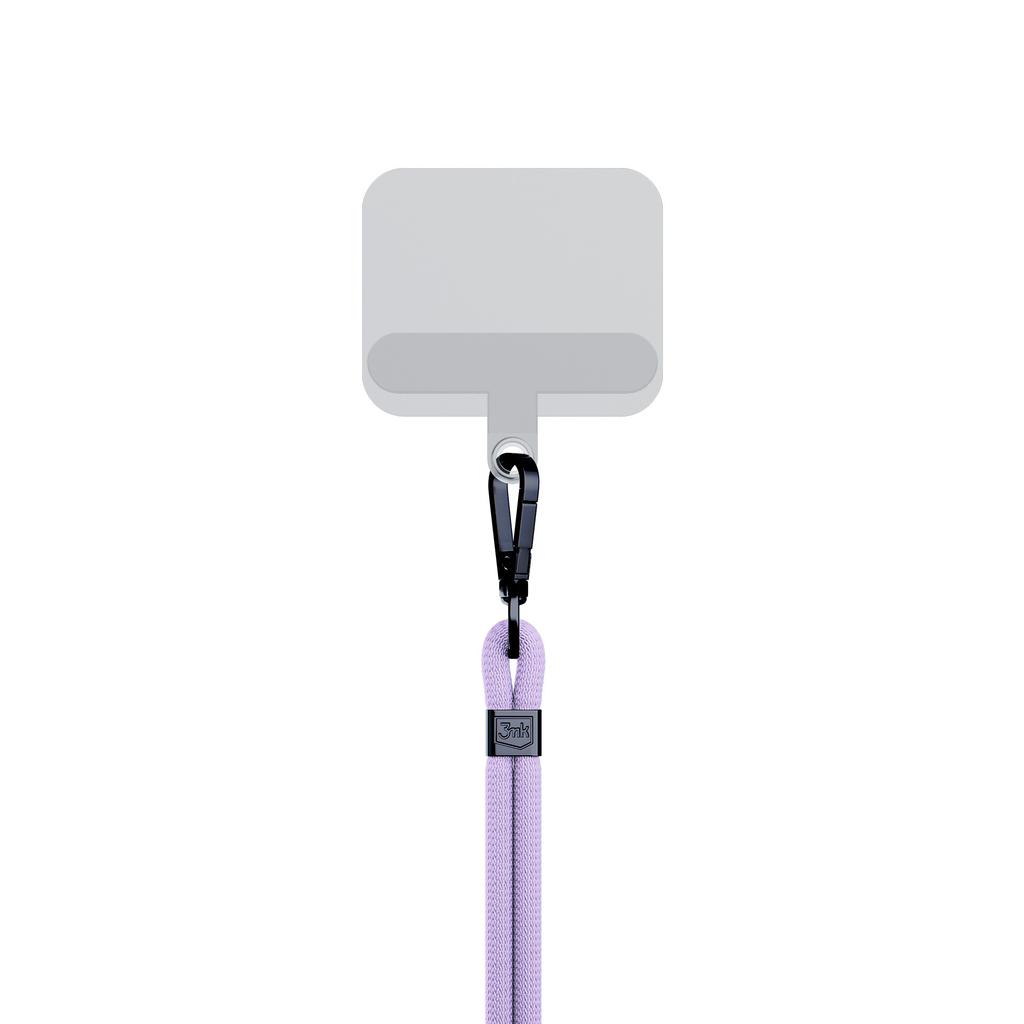 Accessories Purple (Black) - 3Mk Easyclip