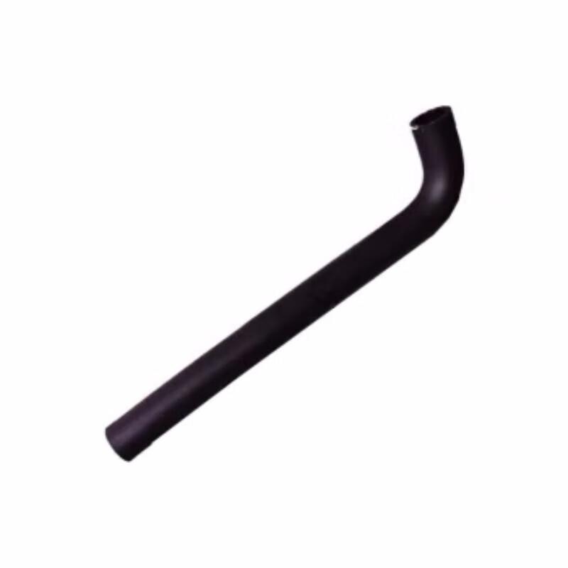 Shuntu Hongjun Steering Gear Oil Supply Hose for Dongfeng Tianjin EQ1120GA
