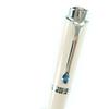 Excellent MONTBLANC Ballpoint Pen Muse Edition Poudre Pale Pink Women MB115273 Used