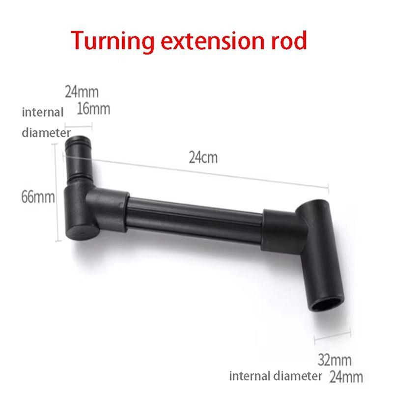 Feb.15 PCS Oil Filler Oil Adding And Oil Changing Tool Car Engine Oil Changing Funnel Oil Filling Funnel Replacement Tool