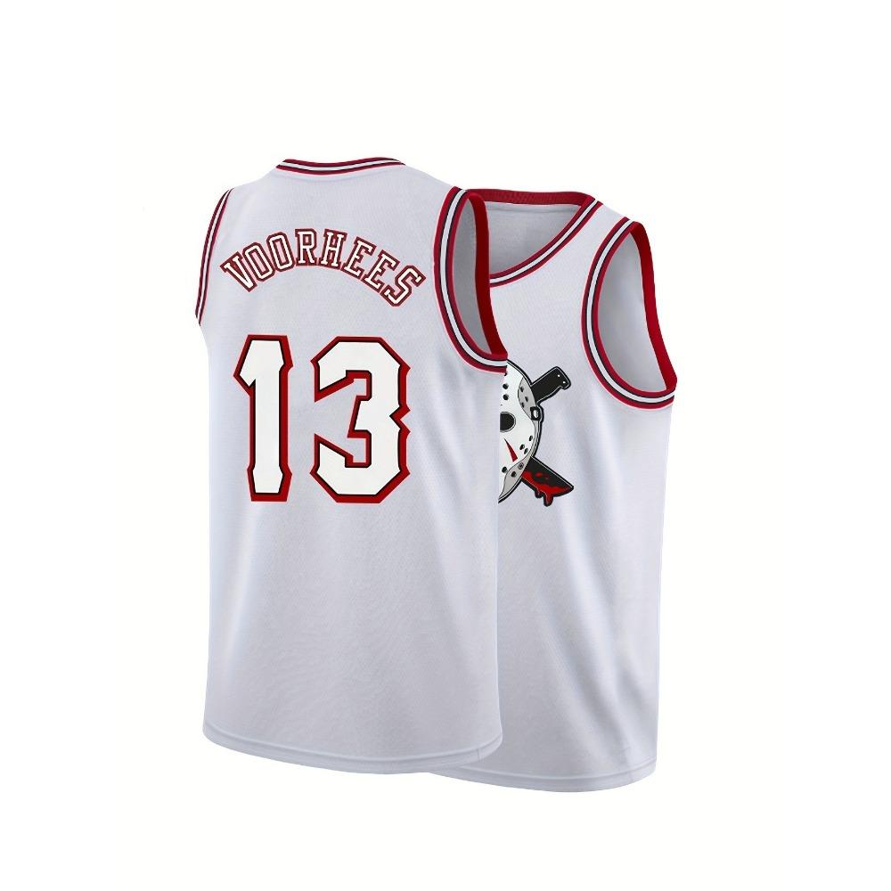 Herren Basketball Sport Kap Verde Flagge Laufen Fitness Multifunktions Trikot Ärmelloses Hemd Benutzerdefinierter Name Nummer Exklusiv